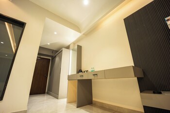 Hotel Shankar Palace Beawar,Near Dargah Sharif,3 star