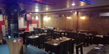 Hotel Shankar Palace Beawar,Near Dargah Sharif,3 star