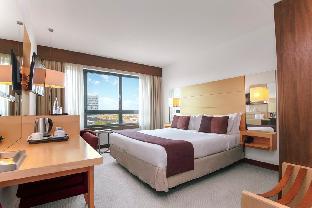 Hotel Acores Lisboa,Lisbon>>Campolide,4 star