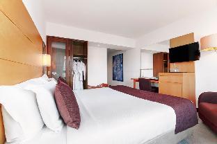 Hotel Acores Lisboa,Lisbon>>Campolide,4 star