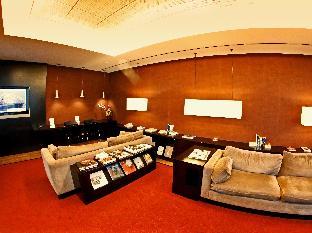 Hotel Acores Lisboa,Lisbon>>Campolide,4 star
