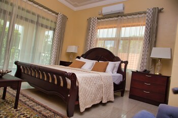 entebbe