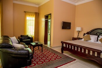 entebbe