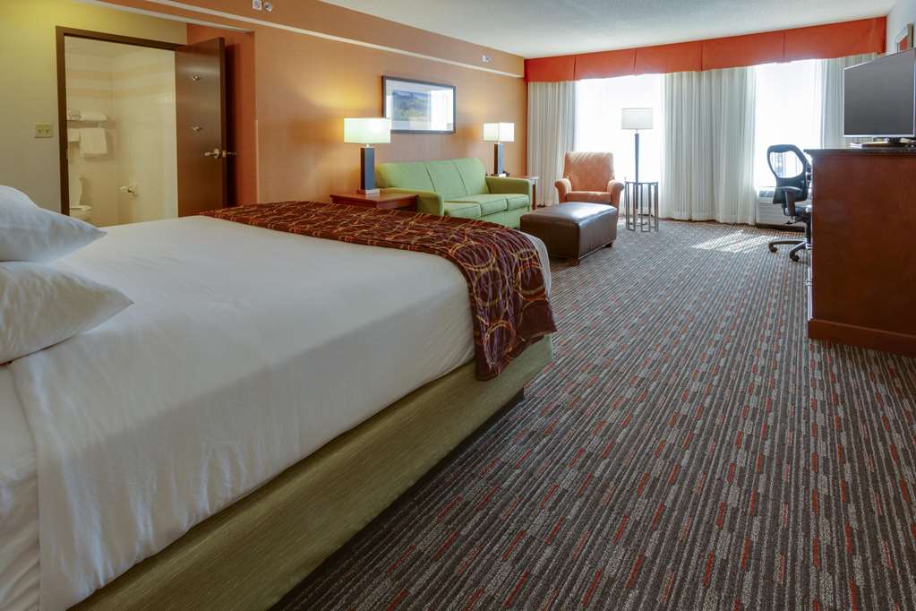 drury inn and suites denver tech center