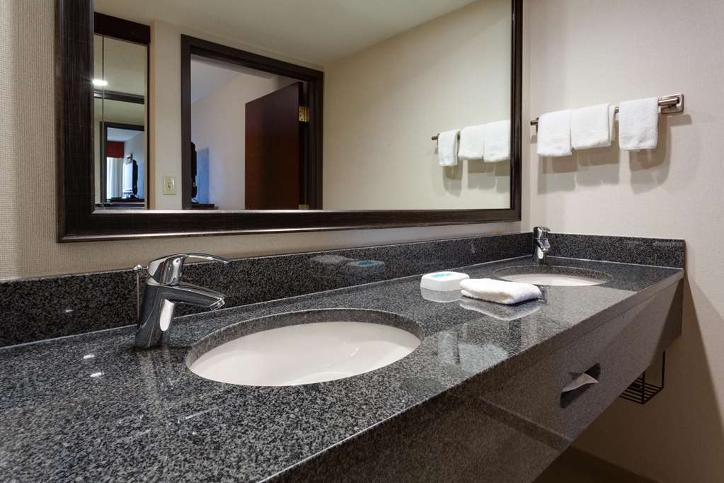 drury inn and suites denver tech center