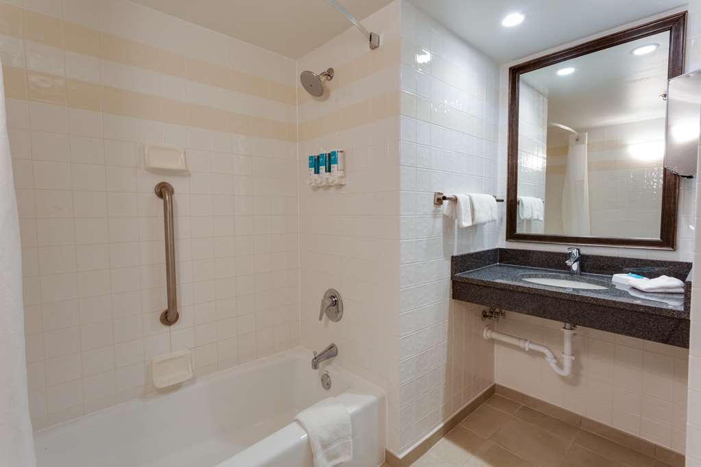 drury inn and suites denver tech center