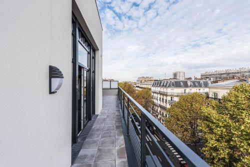 clichy