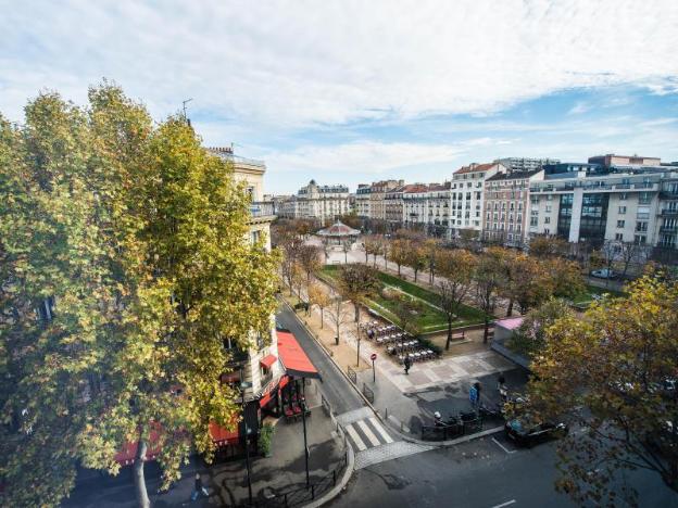 clichy