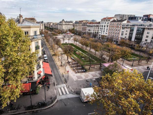 clichy