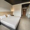 garden view betong hotel