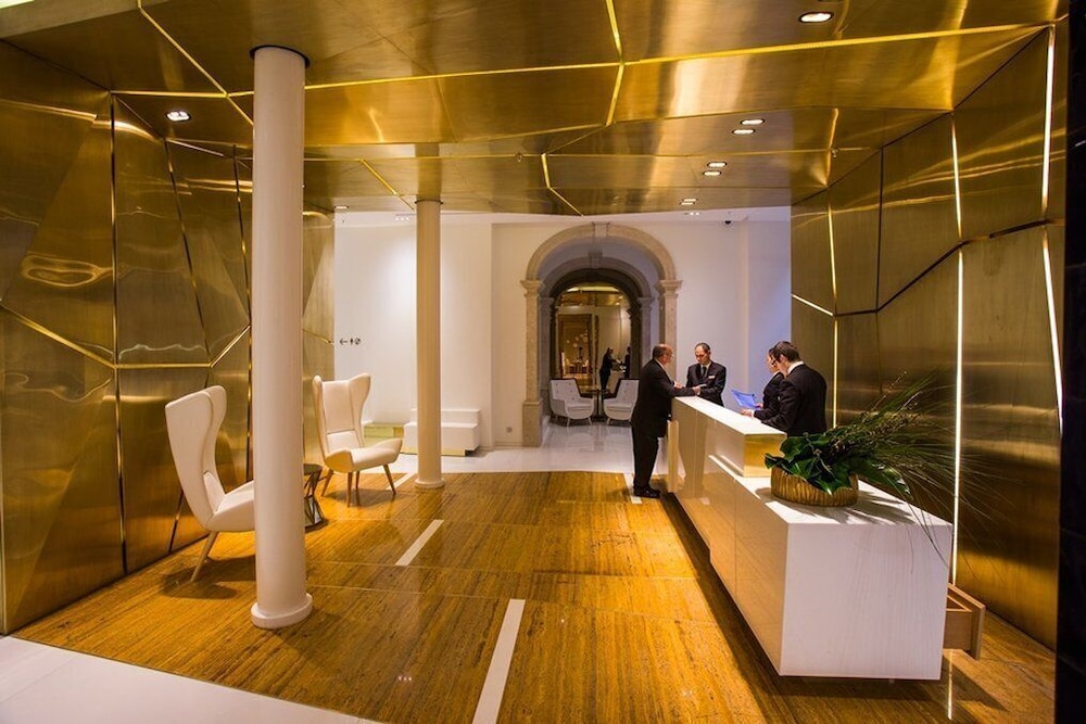 portugal boutique hotel