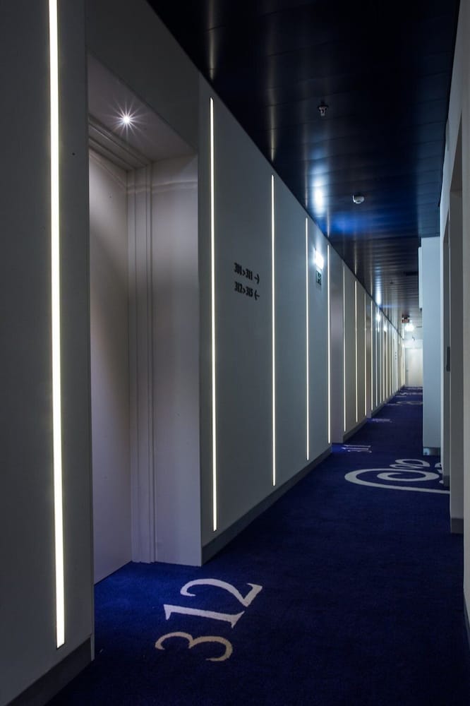 portugal boutique hotel