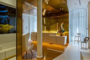 portugal boutique hotel