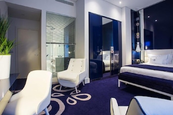 portugal boutique hotel