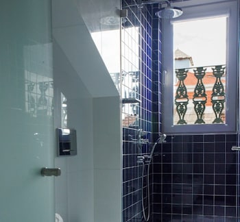 portugal boutique hotel