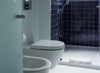 portugal boutique hotel