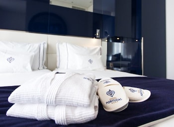 portugal boutique hotel