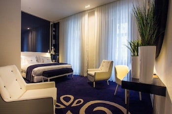 portugal boutique hotel