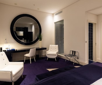 portugal boutique hotel