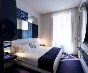 portugal boutique hotel