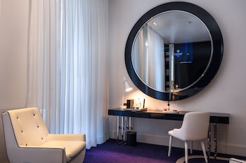 portugal boutique hotel