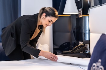 portugal boutique hotel