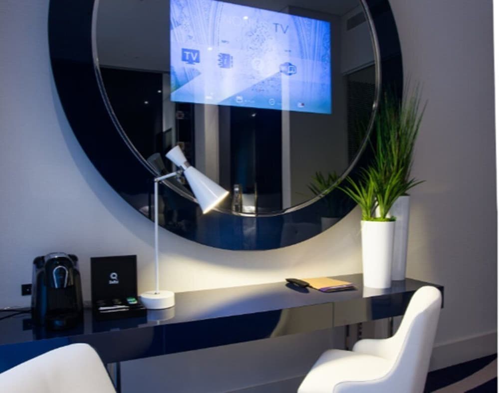 portugal boutique hotel