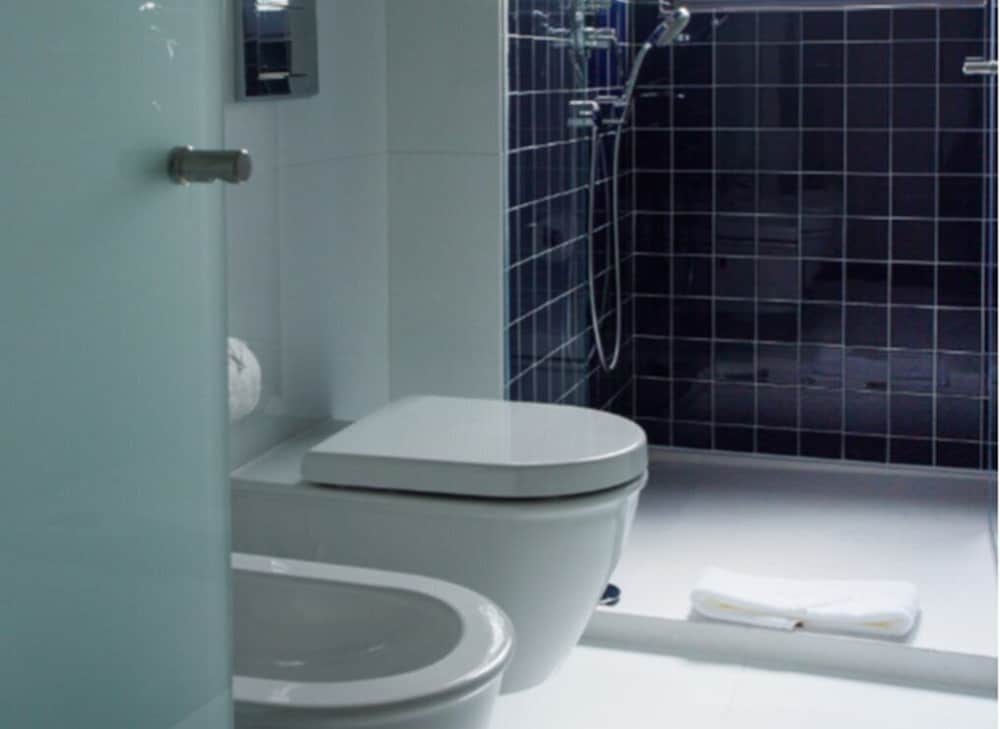 portugal boutique hotel