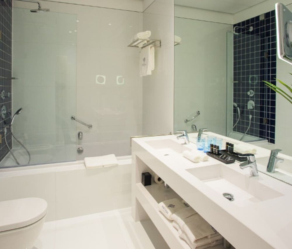 portugal boutique hotel