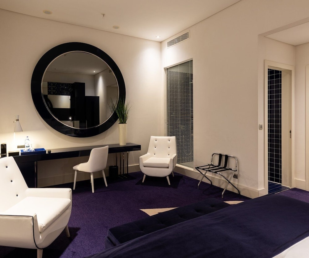 portugal boutique hotel