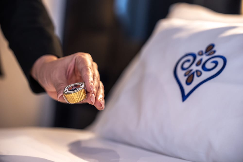 portugal boutique hotel