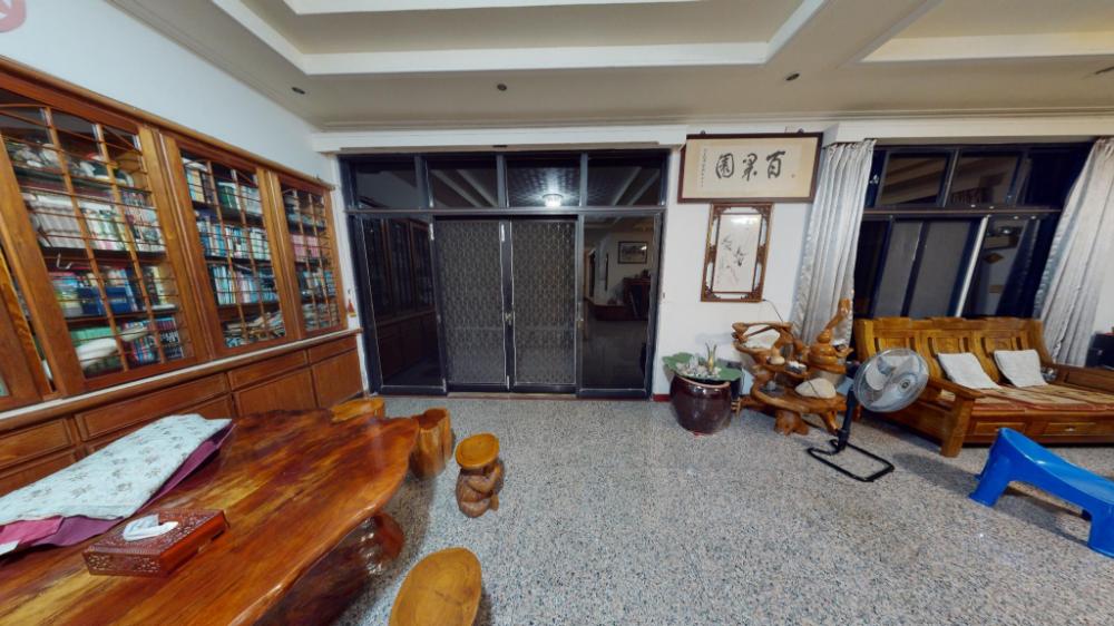 kaohsiung meinong rabbit paul homestay bandb