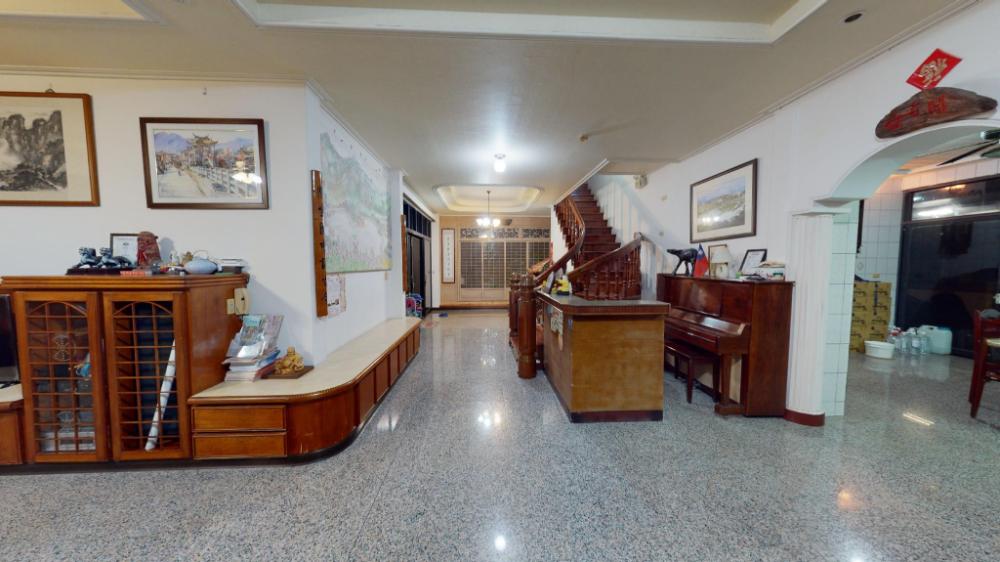 kaohsiung meinong rabbit paul homestay bandb