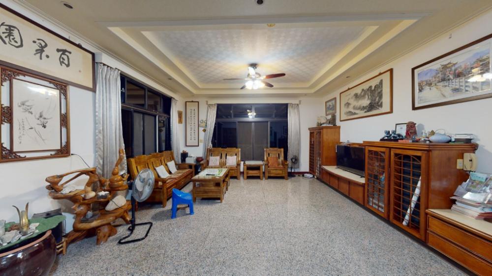 kaohsiung meinong rabbit paul homestay bandb