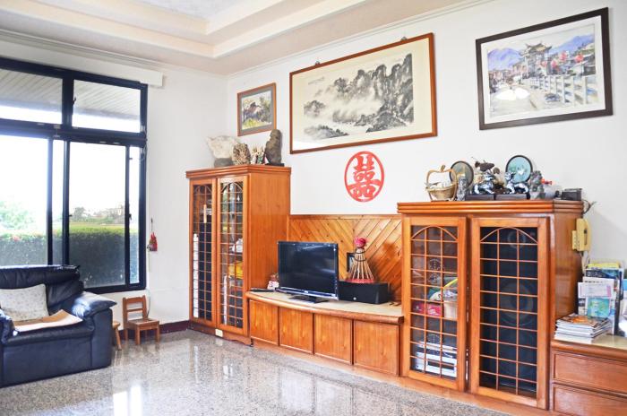 kaohsiung meinong rabbit paul homestay bandb