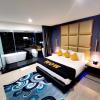 wow hotel penang