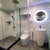 wow hotel penang