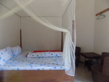 kaanos hope complex inn