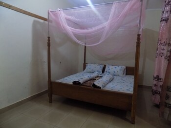 kaanos hope complex inn