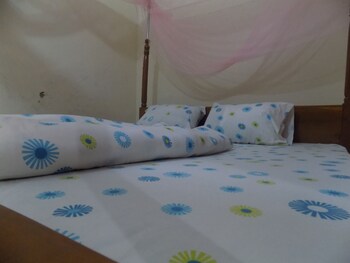 kaanos hope complex inn