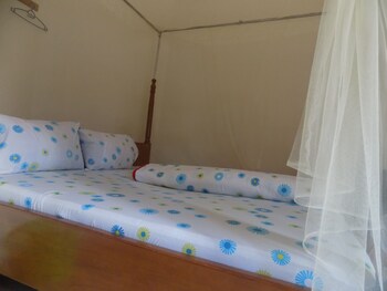 kaanos hope complex inn