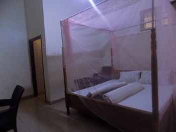 kaanos hope complex inn