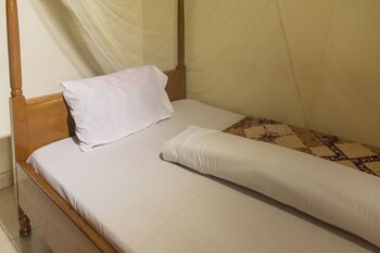 kaanos hope complex inn