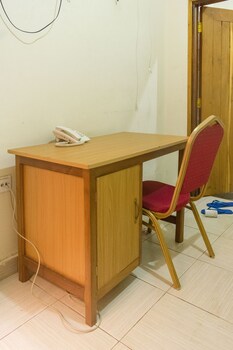 kaanos hope complex inn