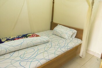 kaanos hope complex inn