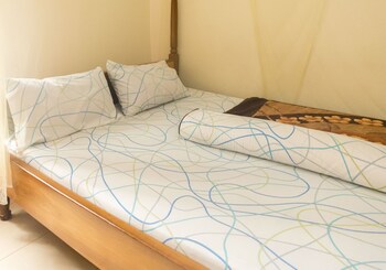 kaanos hope complex inn