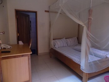 kaanos hope complex inn