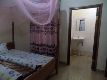 kaanos hope complex inn