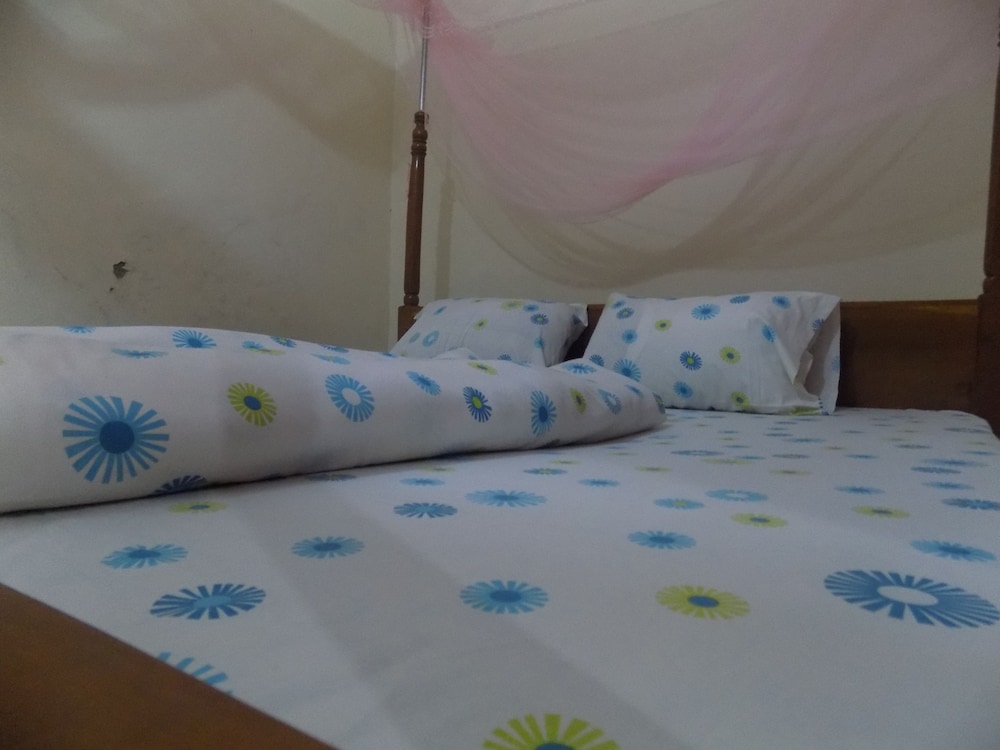 kaanos hope complex inn