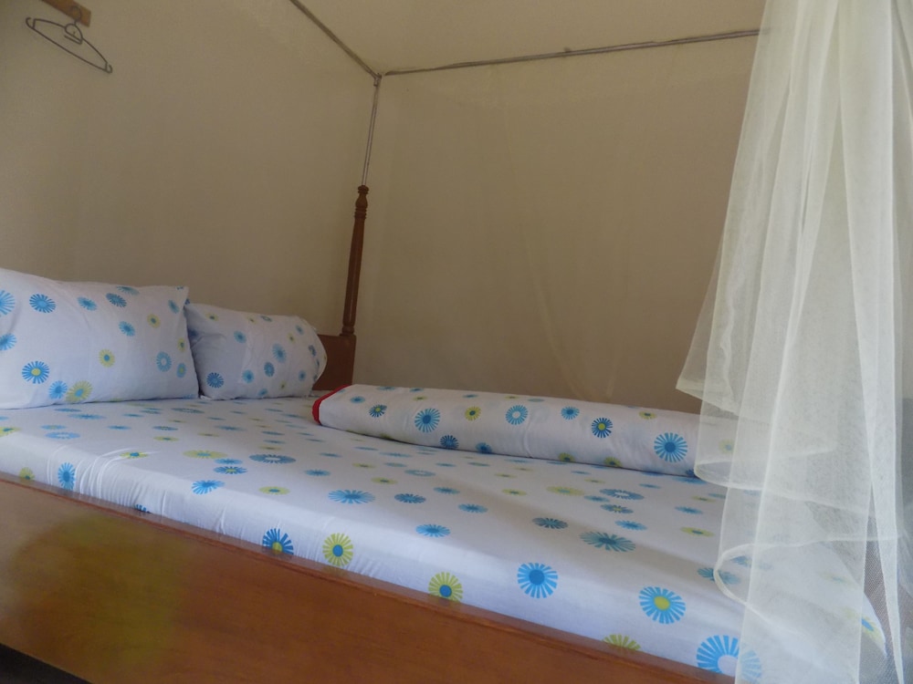 kaanos hope complex inn